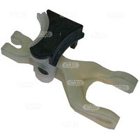 HC-Cargo F 032 139 884 - Conjunto de horquilla, motor de arranque