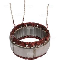 HC-Cargo F 032 139 956 - Estátor, generador