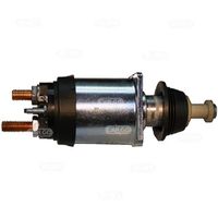 HC-Cargo F 032 139 967 - Interruptor magnético, estárter