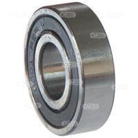 HC-Cargo F 032 140 077 - Cojinete