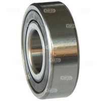 HC-Cargo F 032 140 084 - Cojinete de anillos colectores, alternador