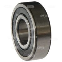 HC-Cargo F 032 140 087 - Cojinete de accionamiento, alternador