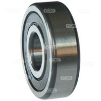 HC-Cargo F 032 140 091 - Cojinete de accionamiento, alternador