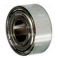 HC-Cargo F 032 140 116 - Cojinete de anillos colectores, alternador