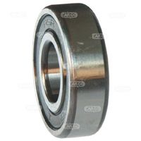 HC-Cargo F 032 140 218 - Cojinete de accionamiento, alternador