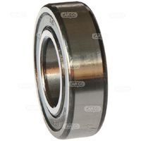 HC-Cargo F 032 140 219 - Cojinete