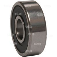 HC-Cargo F 032 140 222 - Cojinete