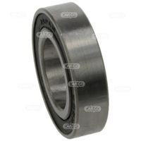 HC-Cargo F 032 140 224 - Cojinete