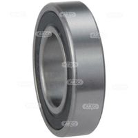 HC-Cargo F 032 140 226 - Cojinete