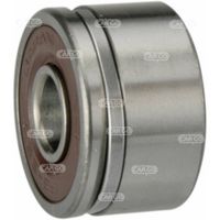 HC-Cargo F 032 140 234 - Cojinete de anillos colectores, alternador