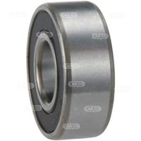 HC-Cargo F 032 140 237 - Cojinete de anillos colectores, alternador