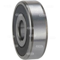 HC-Cargo F 032 140 239 - Cojinete de accionamiento, alternador