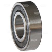 HC-Cargo F 032 140 272 - Cojinete de anillos colectores, alternador