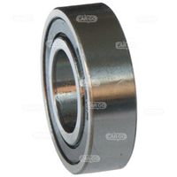 HC-Cargo F 032 140 273 - Cojinete de anillos colectores, alternador