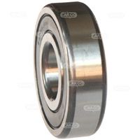 HC-Cargo F 032 140 278 - Cojinete de accionamiento, alternador