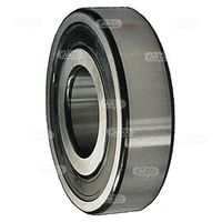 HC-Cargo F 032 140 280 - Cojinete de accionamiento, alternador