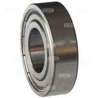 HC-Cargo F 032 140 284 - Cojinete