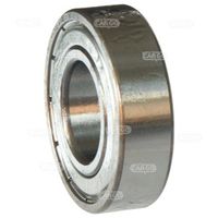 HC-Cargo F 032 140 286 - Cojinete