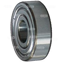 HC-Cargo F 032 140 297 - Cojinete