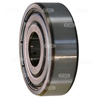 HC-Cargo F 032 140 301 - Cojinete