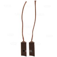 HC-Cargo F 032 140 351 - Escobilla de carbón, alternador
