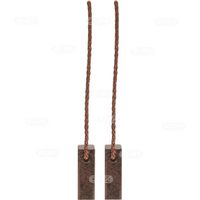 HC-Cargo F 032 140 353 - Escobilla de carbón, alternador
