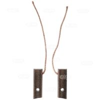 HC-Cargo F 032 140 354 - Escobilla de carbón, alternador