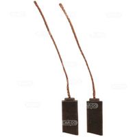 HC-Cargo F 032 140 365 - Escobilla de carbón, alternador