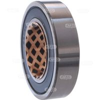 HC-Cargo F 032 140 412 - Cojinete