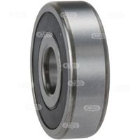 HC-Cargo F 032 140 420 - Cojinete de accionamiento, alternador
