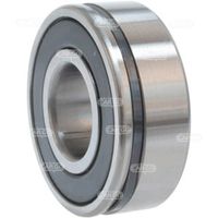 HC-Cargo F 032 140 434 - Cojinete de anillos colectores, alternador
