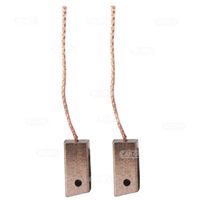 HC-Cargo F 032 140 437 - Escobilla de carbón, alternador
