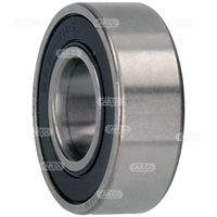 HC-Cargo F 032 140 441 - Cojinete de anillos colectores, alternador