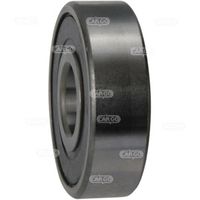HC-Cargo F 032 140 443 - Cojinete de accionamiento, alternador