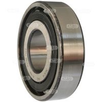 HC-Cargo F 032 140 446 - Cojinete de accionamiento, alternador
