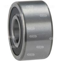 HC-Cargo F 032 140 461 - Cojinete de accionamiento, alternador