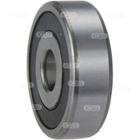 HC-Cargo F 032 140 462 - Cojinete de accionamiento, alternador