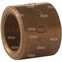 HC-Cargo F 032 140 499 - Manguito, árbol del estárter