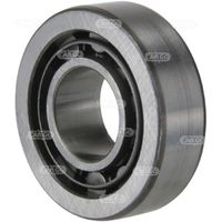 HC-Cargo F 032 140 515 - Cojinete de anillos colectores, alternador