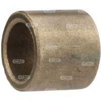 HC-Cargo F 032 140 555 - Manguito, árbol del estárter