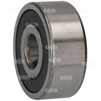 HC-Cargo F 032 140 569 - Cojinete de accionamiento, alternador