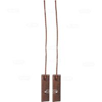 HC-Cargo F 032 140 575 - Escobilla de carbón, alternador