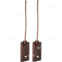 HC-Cargo F 032 140 577 - Escobilla de carbón, alternador