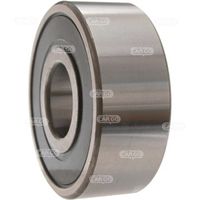 HC-Cargo F 032 140 589 - Cojinete de accionamiento, alternador