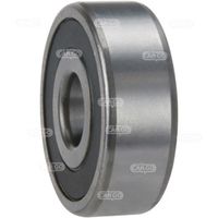 HC-Cargo F 032 140 754 - Cojinete de accionamiento, alternador
