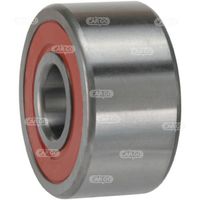 HC-Cargo F 032 140 783 - Cojinete de accionamiento, alternador