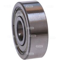 HC-Cargo F 032 140 848 - Cojinete
