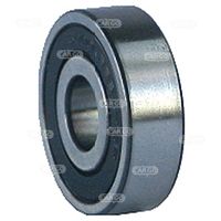 HC-Cargo F 032 140 893 - Cojinete