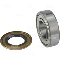 HC-Cargo F 032 141 009 - Cojinete