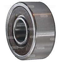 HC-Cargo F 032 141 026 - Cojinete de anillos colectores, alternador